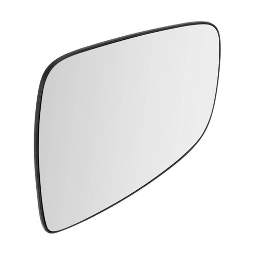 Produktbild für Spiegelglas, Außenspiegel