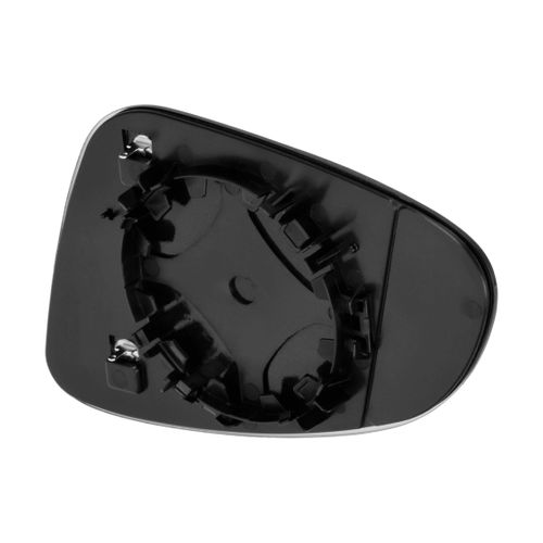 Produktbild für Spiegelglas, Außenspiegel