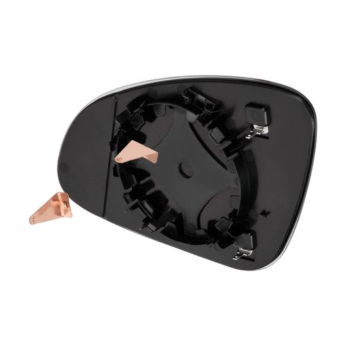 Produktbild für Spiegelglas, Außenspiegel