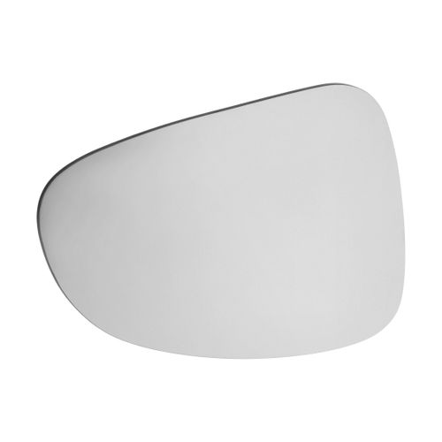 Produktbild für Spiegelglas, Außenspiegel