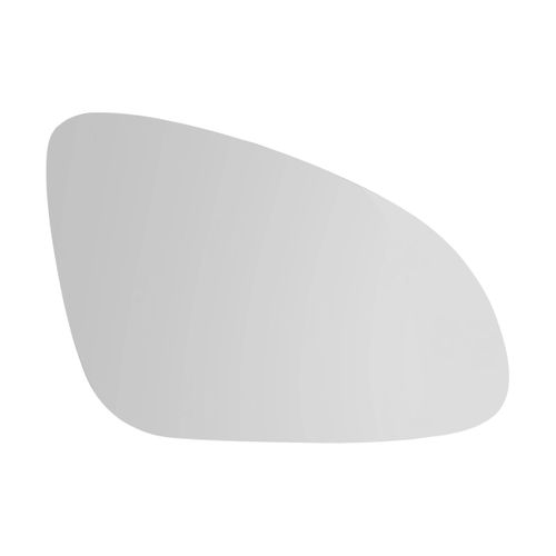 Produktbild für Spiegelglas, Außenspiegel