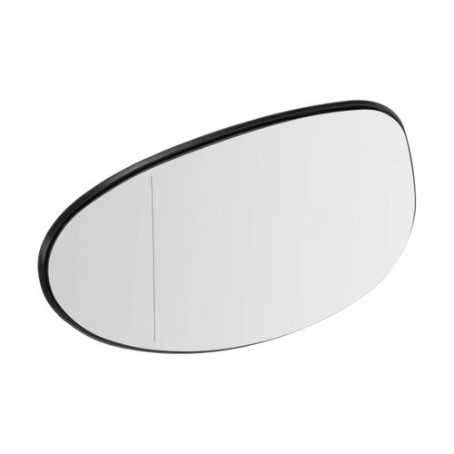 Produktbild für Spiegelglas, Außenspiegel