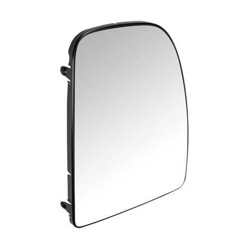 Produktbild für Spiegelglas, Außenspiegel
