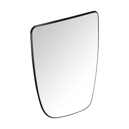 Produktbild für Spiegelglas, Außenspiegel