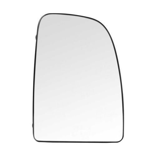 Produktbild für Spiegelglas, Außenspiegel