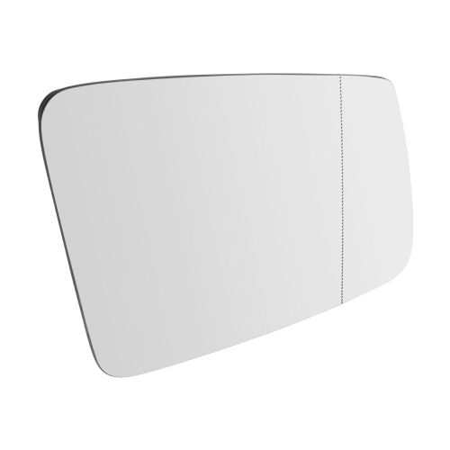 Produktbild für Spiegelglas, Außenspiegel