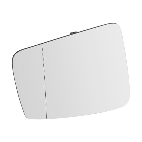 Produktbild für Spiegelglas, Außenspiegel