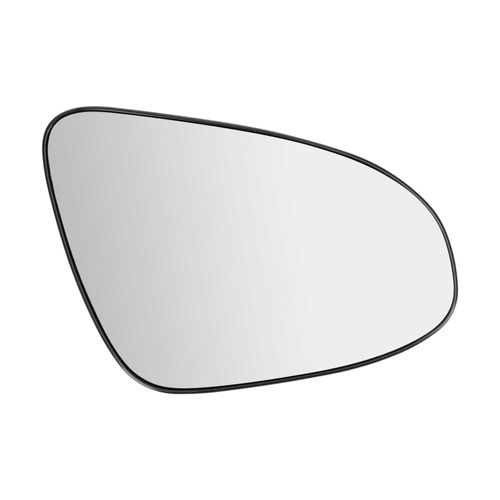 Produktbild für Spiegelglas, Außenspiegel