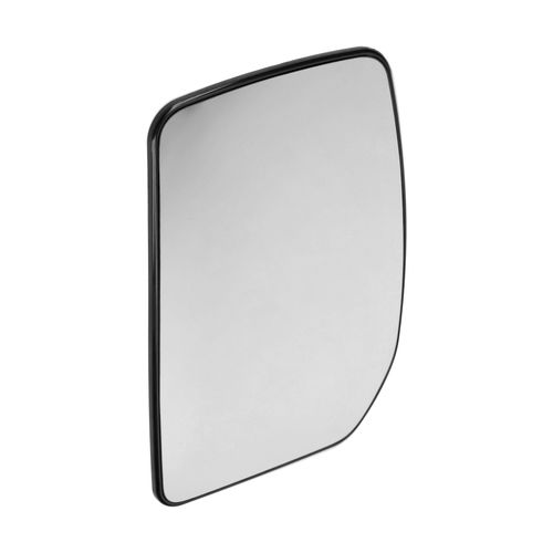 Produktbild für Spiegelglas, Außenspiegel