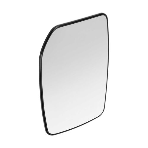Produktbild für Spiegelglas, Außenspiegel