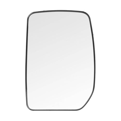 Produktbild für Spiegelglas, Außenspiegel