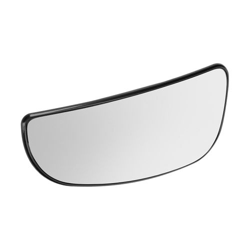 Produktbild für Spiegelglas, Außenspiegel