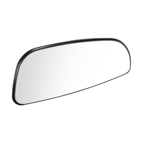 Produktbild für Spiegelglas, Außenspiegel