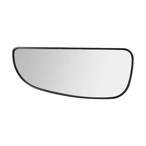 Produktbild für Spiegelglas, Außenspiegel