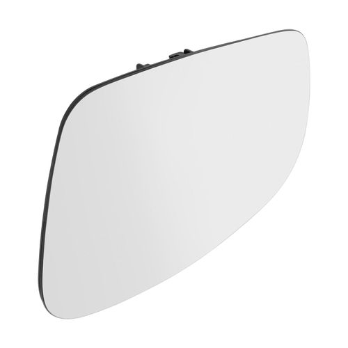 Produktbild für Spiegelglas, Außenspiegel