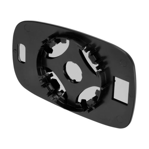 Produktbild für Spiegelglas, Außenspiegel