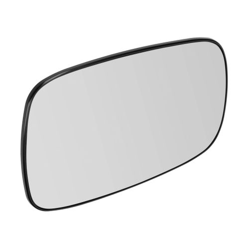 Produktbild für Spiegelglas, Außenspiegel