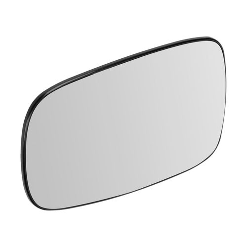 Produktbild für Spiegelglas, Außenspiegel