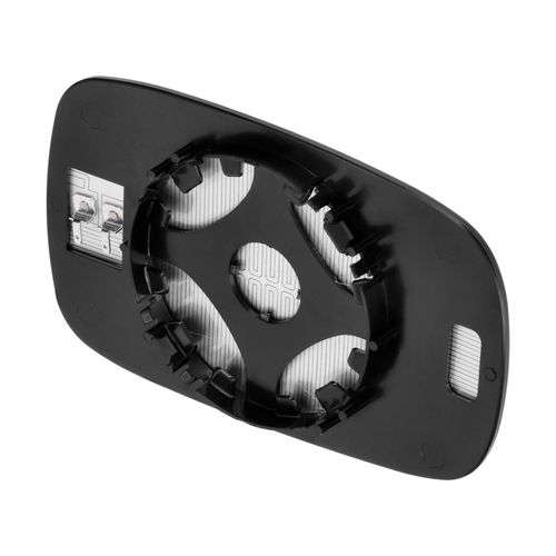 Produktbild für Spiegelglas, Außenspiegel