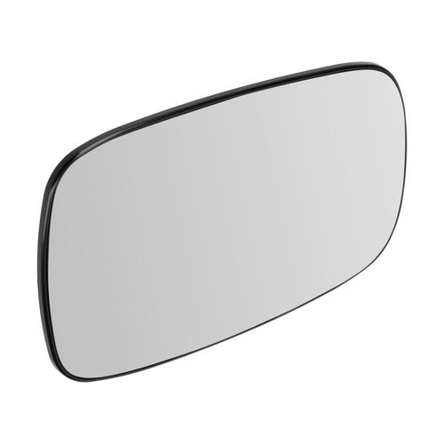 Produktbild für Spiegelglas, Außenspiegel