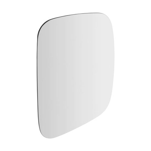 Produktbild für Spiegelglas, Außenspiegel