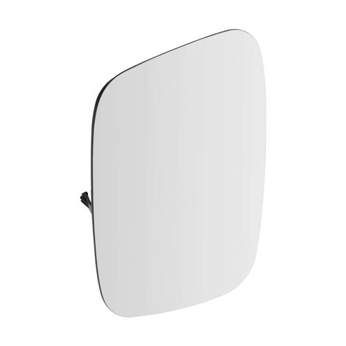 Produktbild für Spiegelglas, Außenspiegel