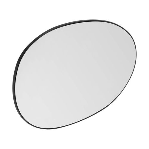 Produktbild für Spiegelglas, Außenspiegel