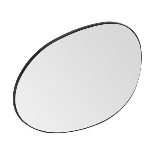 Produktbild für Spiegelglas, Außenspiegel