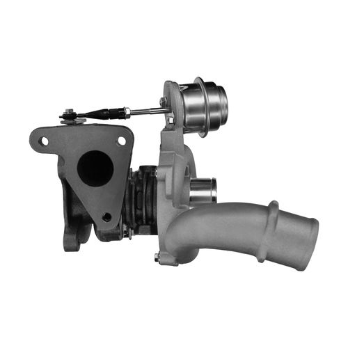 Produktbild für Turbolader