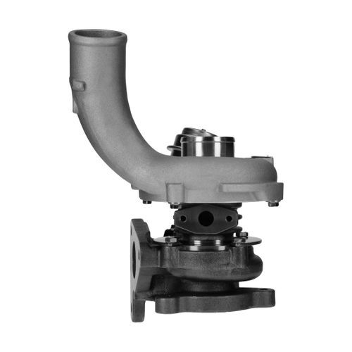 Produktbild für Turbolader