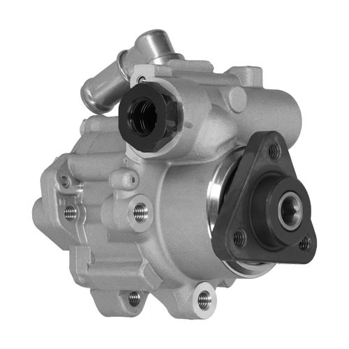 Produktbild für Hydraulikpumpe, Lenkung