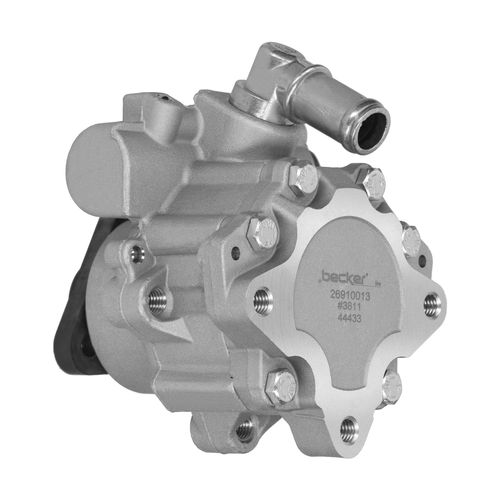Produktbild für Hydraulikpumpe, Lenkung