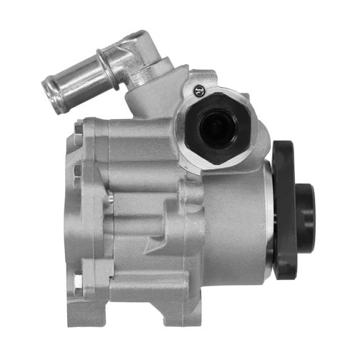 Produktbild für Hydraulikpumpe, Lenkung
