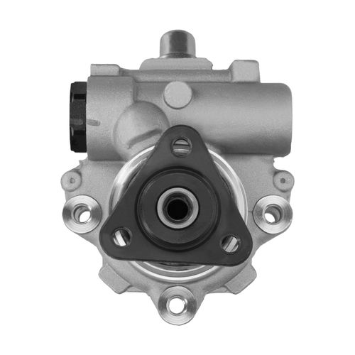 Produktbild für Hydraulikpumpe, Lenkung