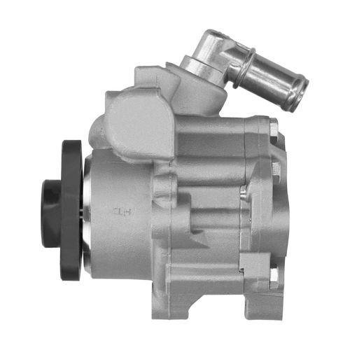 Produktbild für Hydraulikpumpe, Lenkung