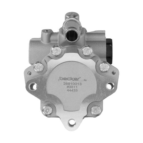Produktbild für Hydraulikpumpe, Lenkung