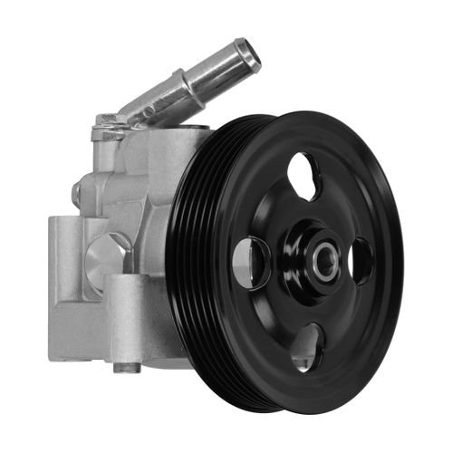 Produktbild für Hydraulikpumpe, Lenkung