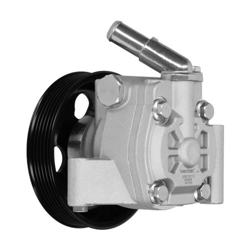 Produktbild für Hydraulikpumpe, Lenkung