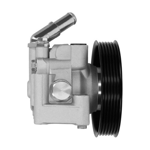Produktbild für Hydraulikpumpe, Lenkung