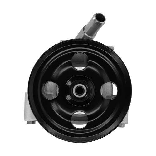 Produktbild für Hydraulikpumpe, Lenkung