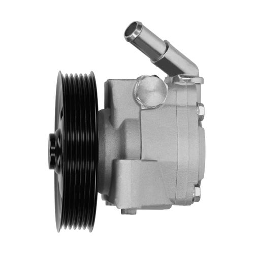 Produktbild für Hydraulikpumpe, Lenkung