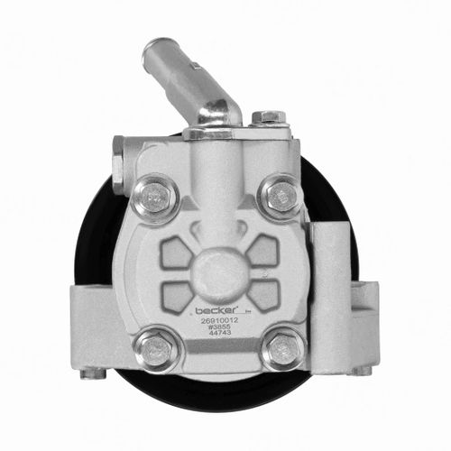 Produktbild für Hydraulikpumpe, Lenkung