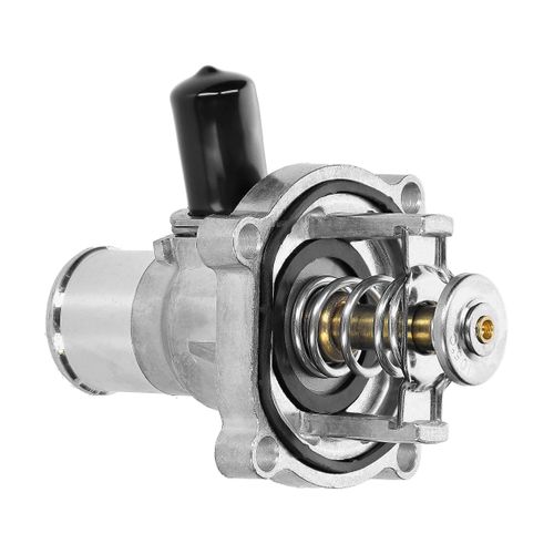 Produktbild für Thermostat, Kühlmittel