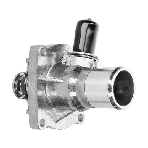 Produktbild für Thermostat, Kühlmittel