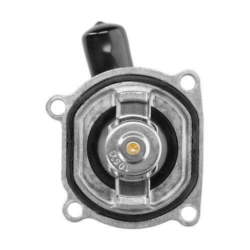 Produktbild für Thermostat, Kühlmittel