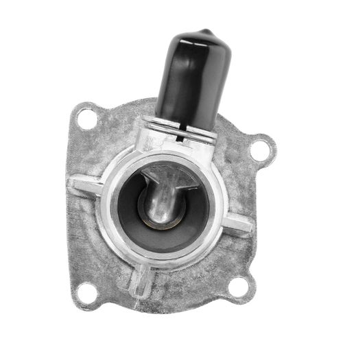 Produktbild für Thermostat, Kühlmittel