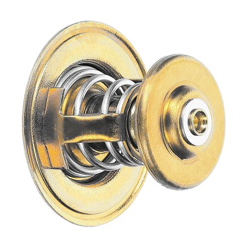 Produktbild für Thermostat, Kühlmittel