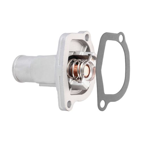 Produktbild für Thermostat, Kühlmittel