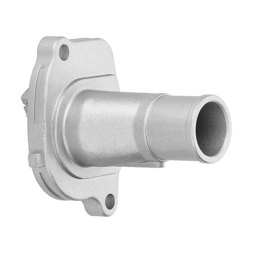 Produktbild für Thermostat, Kühlmittel