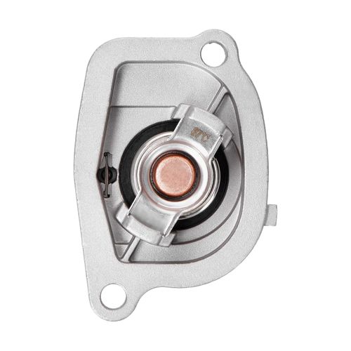 Produktbild für Thermostat, Kühlmittel